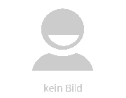 Bild Herzog-Bau GmbH
